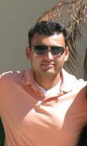 My photo