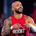 Ricochet defende WWE Main Event