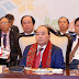 Phát biểu của Thủ tướng Nguyễn Xuân Phúc tại Hội nghị ASEAN-Ấn Độ