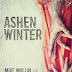 Mike Mullin - Ashen Winter