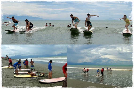 surfing8