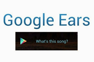 app Menebak Judul Lagu MP3 via Android