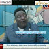 Joseph Olenghakoy Nkoy Asengi na ba Pasteurs ba tika ko kota na makambo ya politique (vidéo)
