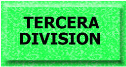 Tercera División 2015/2016 - Grupo 9, clasificación y resultados de la jornada 5