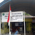 Walikota Irsan Efendi Nasution diminta menegur atau mencopot Kadisnaker Kota Padang Sidempuan
