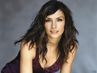 Famke Janssen Pictures