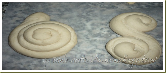 Pane all'olio con pasta madre (10)