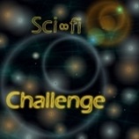 sf_chall2