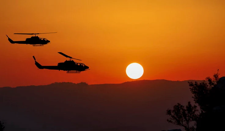 Τουρκία: Ενός κακού μύρια έπονται...