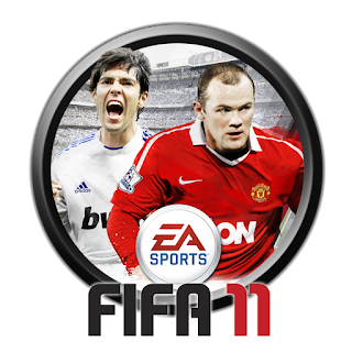 FIFA 11 - RELOADED