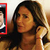 Renunció la jueza "Julieta Makintach", la persona que hizo caer el juicio por la muerte de Maradona: