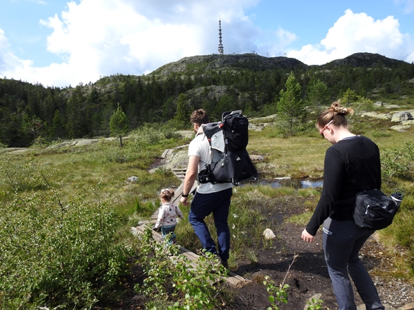 Jonsknuten kongsberg