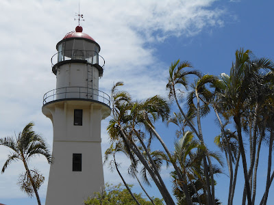 Image result for sos aloha lighthouse