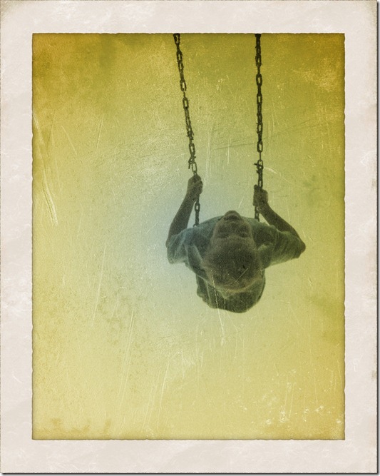 swing5
