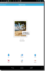 Screenshot_2013-04-16-19-52-50