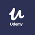 Udemy Reviews 2021 - Discover The Best quality Courses for learning!