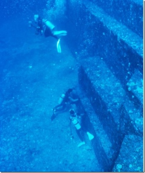 piramede5