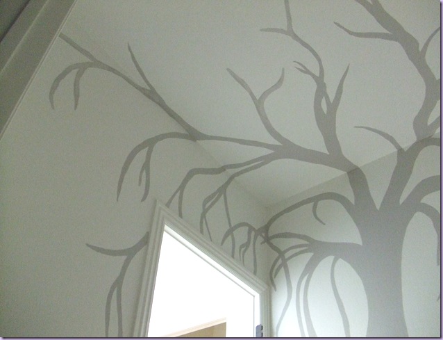 Dec20090050