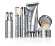 The Prevage Line at Lord & Taylor