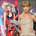 Taylor Swift: CMT Music Awards Alfombra y Show