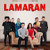 Download Film Terbaru Review Film Lamaran 2015 Bioskop