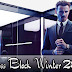 Boss Black Winter 2012 | Hugo Boss Hugo Winter Collection for Men's and women