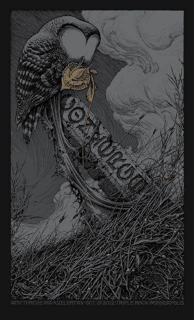 Converge+show+version+aaron+horkey