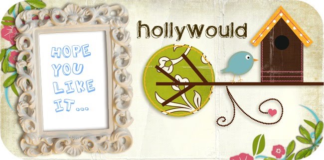 HollyWould est.1992