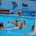 Croatia, Greece, Hungary, Serbia Clinch Quarterfinal Berths in Men’s Water Polo Tournament at 2015 FINA World Championships