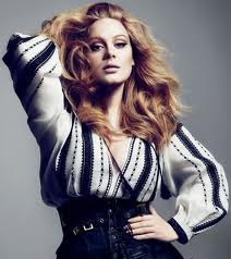 Adele Pictures Photos