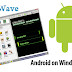 YouWave for Android Home 4.0.0 + Patch Mediafire download