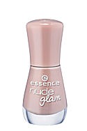 ess_NudeGlam05