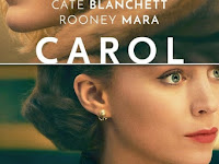 [HD] Carol 2015 Pelicula Completa Subtitulada En Español Online