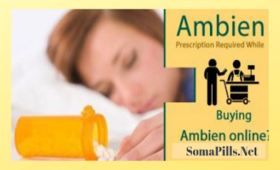 buy ambien online