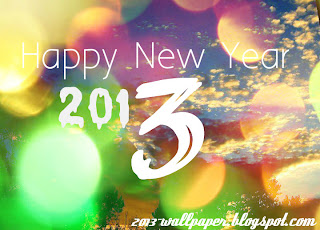 Beautiful-happy-new-year-2012-wallpaper-with-beauituful-color-2013-wallpaper.blogspot.com