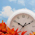 DEFINITION OF TIME!