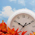 DEFINITION OF TIME!