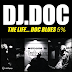[Album] DJ DOC  - 5집 The Life… Doc Blues