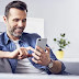 9 tips everyone forgets to follow on their smartphone