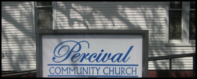 pcpics 633