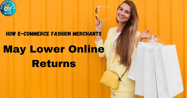 Online Returns