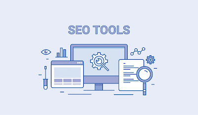 alat tool SEO terbaik