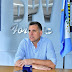 El puente Pilar-Cano “va a representar mayor trabajo y desarrollo de todas las economías regionales”, subrayaron 