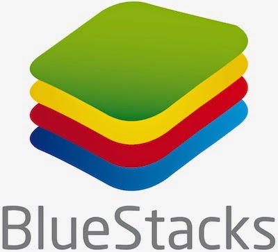 Free Download BlueStacks App Player 0.8.10.3096