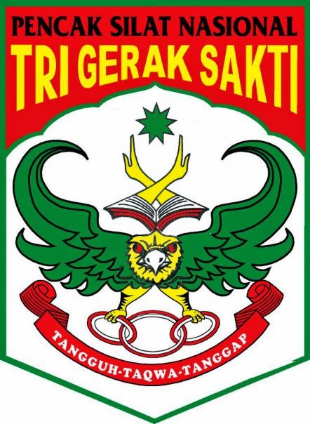 TGS