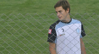 lucas melano belgrano de cordoba