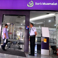 bank muamalat