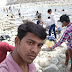 गिरिजा देवी मंदिर girija devi journey picBy adesh kumar with Friends