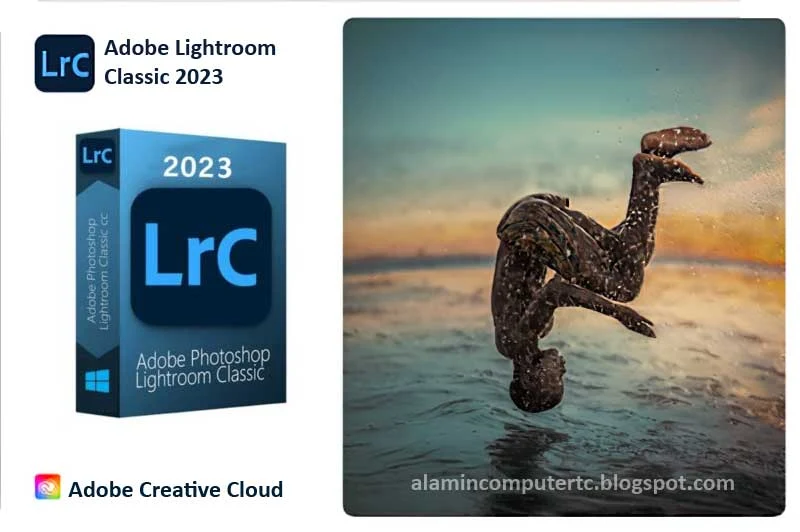 adobe-photoshop-lightroom-classic