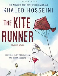 The Kite Runner